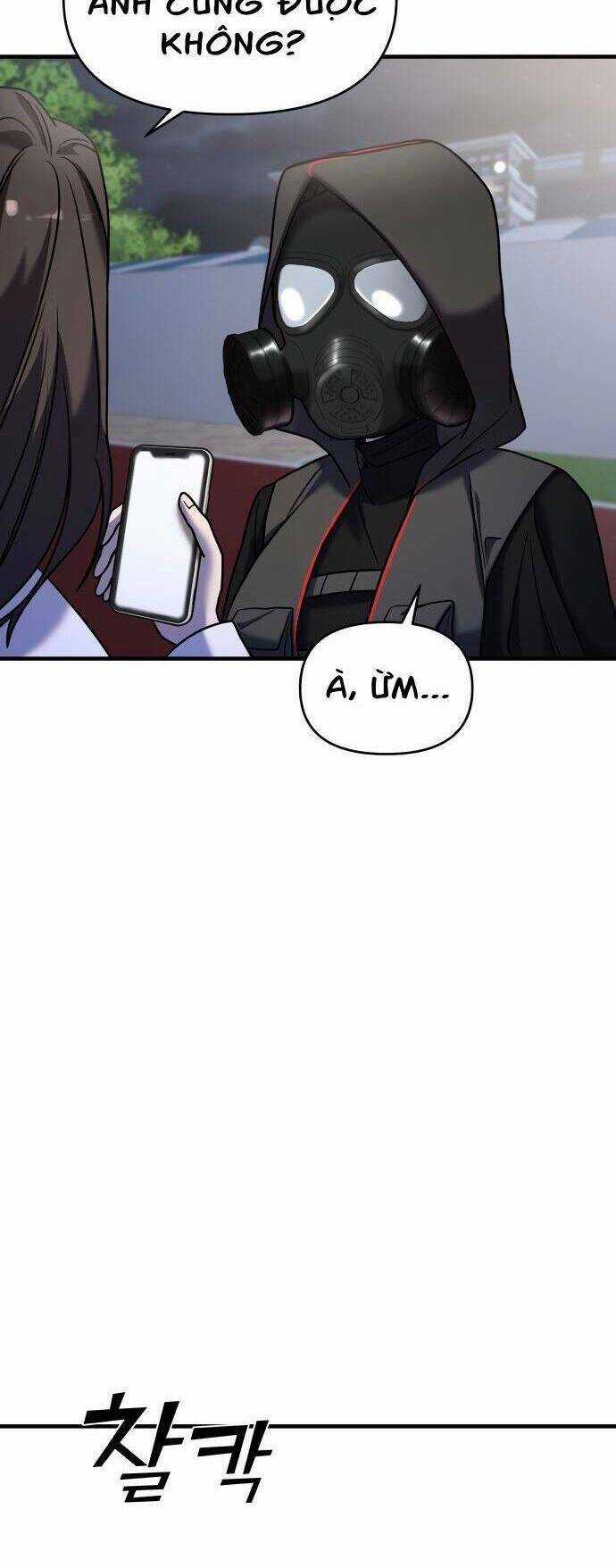 Kẻ Phản Diện Thuần Túy - Chapter 34 - Trang 81