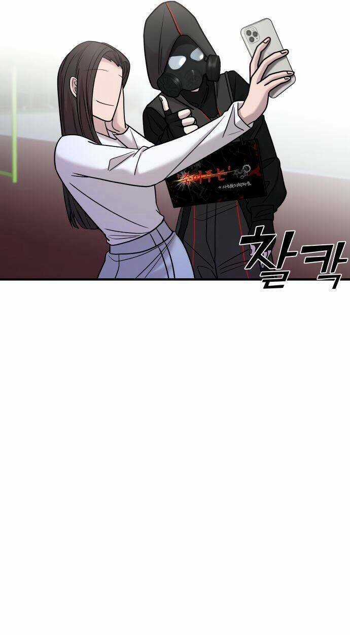 Kẻ Phản Diện Thuần Túy - Chapter 34 - Trang 82