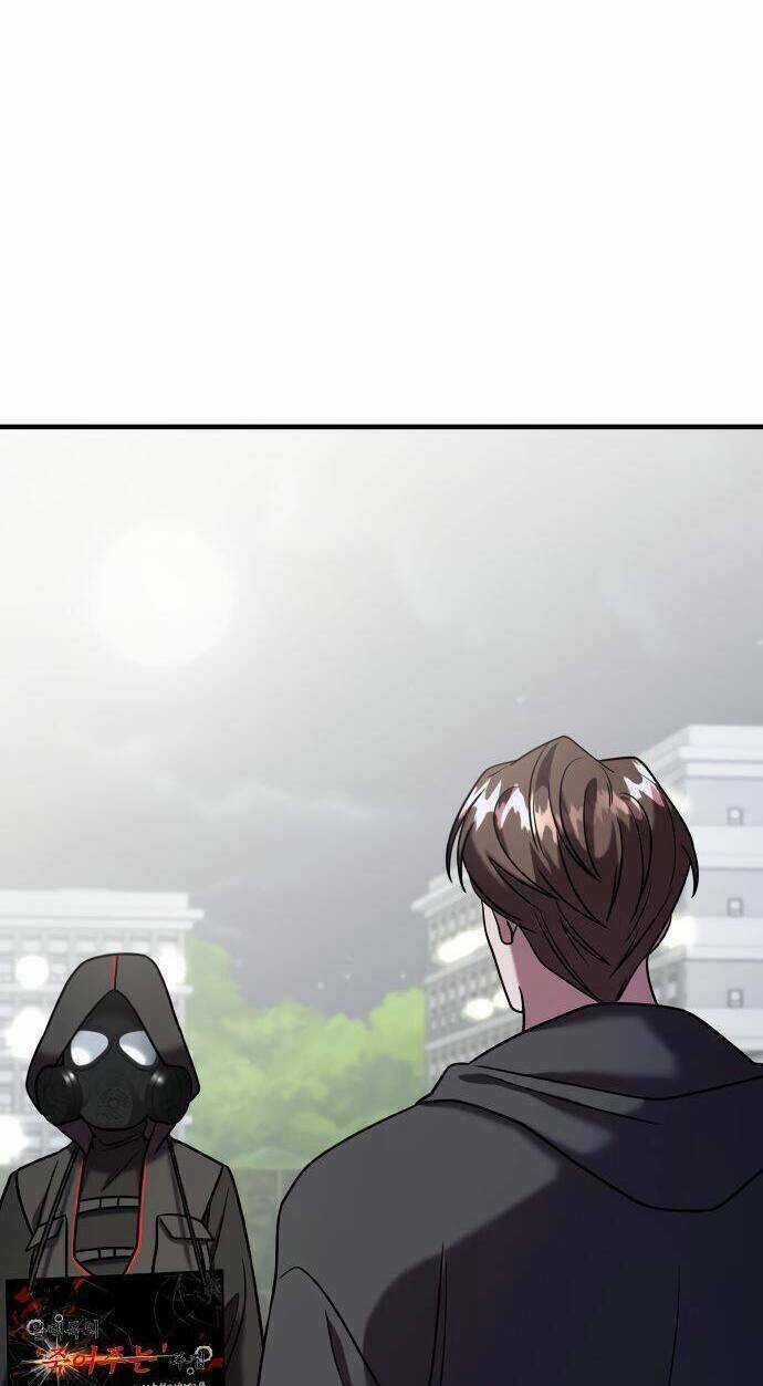 Kẻ Phản Diện Thuần Túy - Chapter 34 - Trang 84