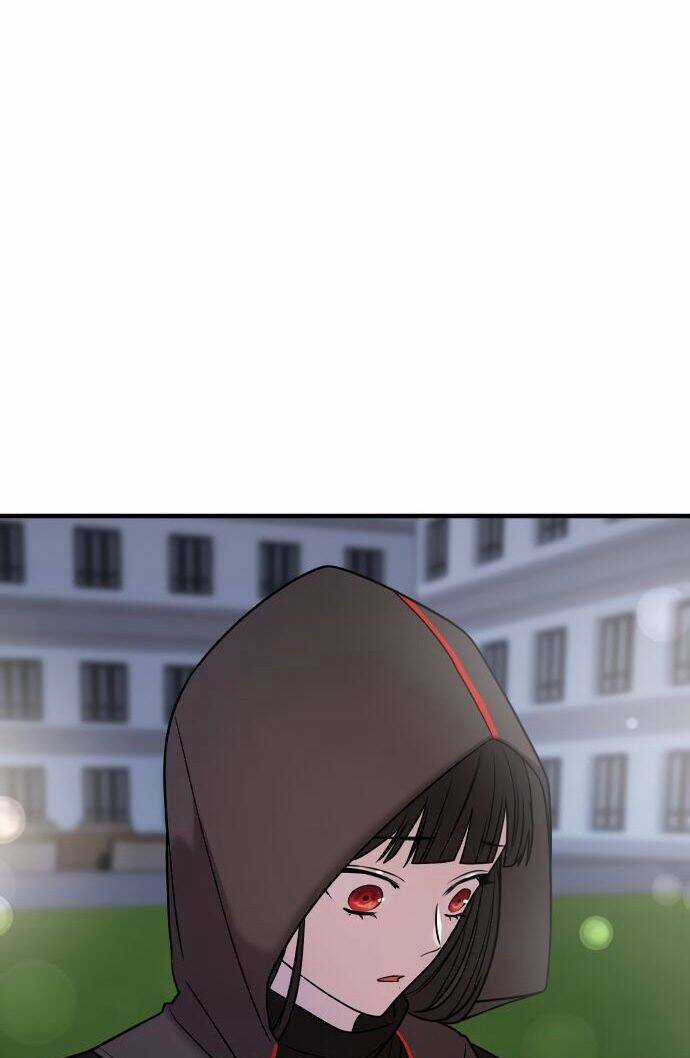 Kẻ Phản Diện Thuần Túy - Chapter 34 - Trang 98