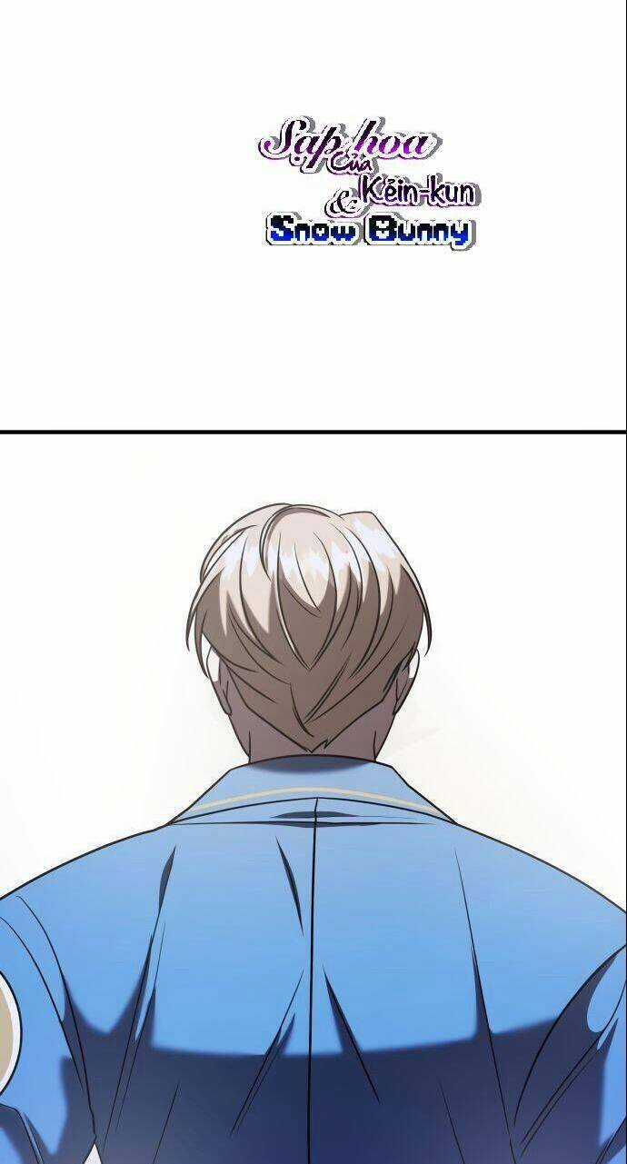 Kẻ Phản Diện Thuần Túy - Chapter 35 - Trang 3