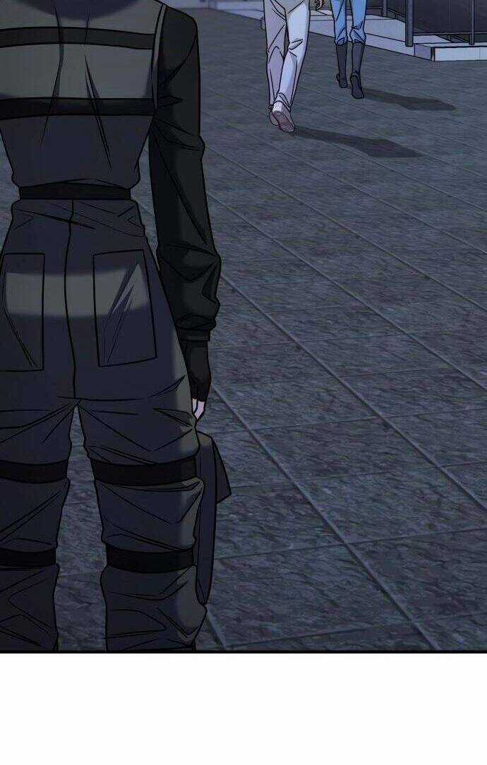 Kẻ Phản Diện Thuần Túy - Chapter 35 - Trang 27