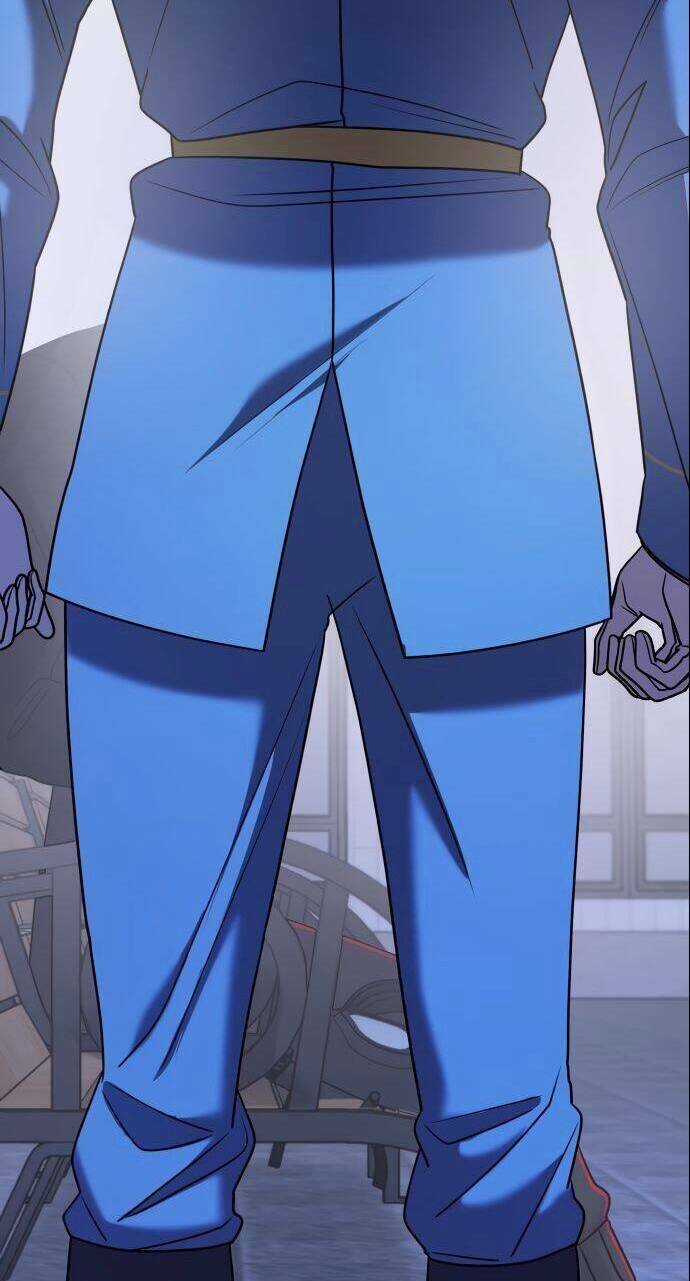 Kẻ Phản Diện Thuần Túy - Chapter 35 - Trang 4