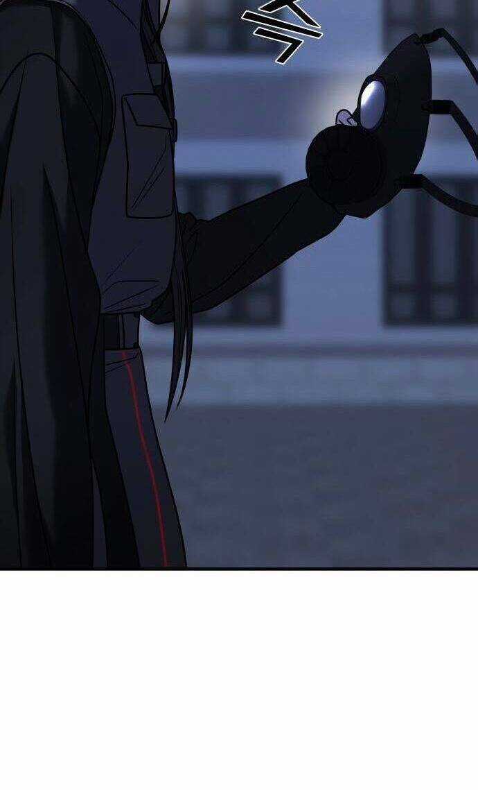 Kẻ Phản Diện Thuần Túy - Chapter 35 - Trang 33