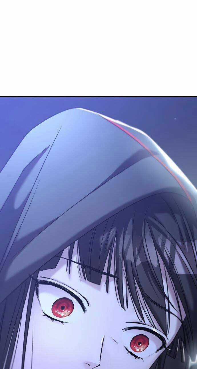 Kẻ Phản Diện Thuần Túy - Chapter 35 - Trang 34