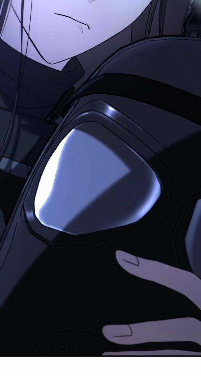 Kẻ Phản Diện Thuần Túy - Chapter 35 - Trang 35