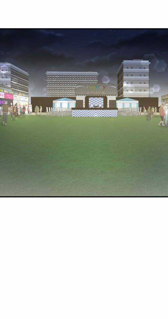 Kẻ Phản Diện Thuần Túy - Chapter 35 - Trang 45