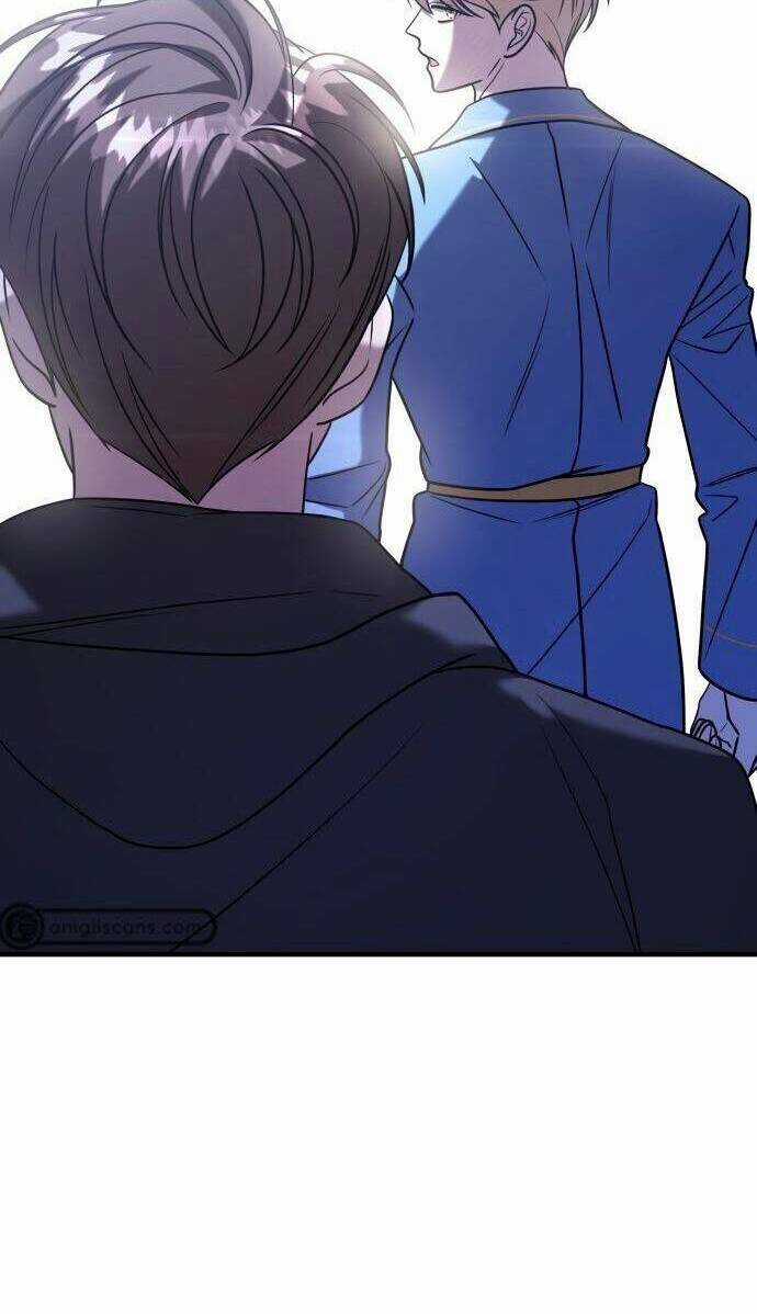 Kẻ Phản Diện Thuần Túy - Chapter 35 - Trang 49