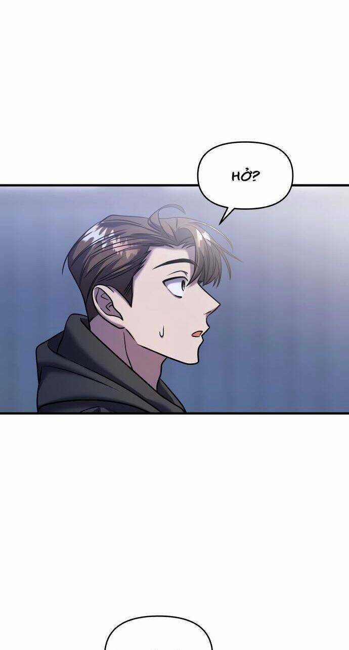 Kẻ Phản Diện Thuần Túy - Chapter 35 - Trang 50