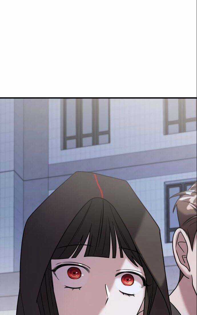 Kẻ Phản Diện Thuần Túy - Chapter 35 - Trang 6