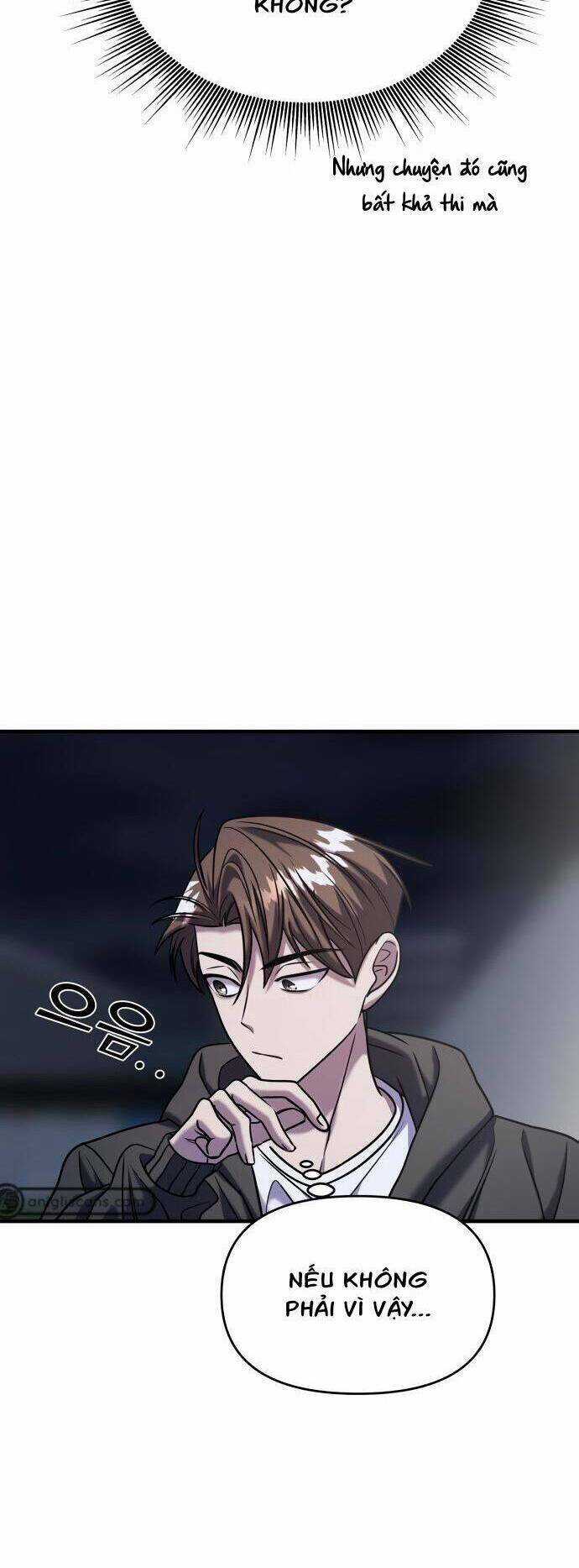 Kẻ Phản Diện Thuần Túy - Chapter 35 - Trang 55