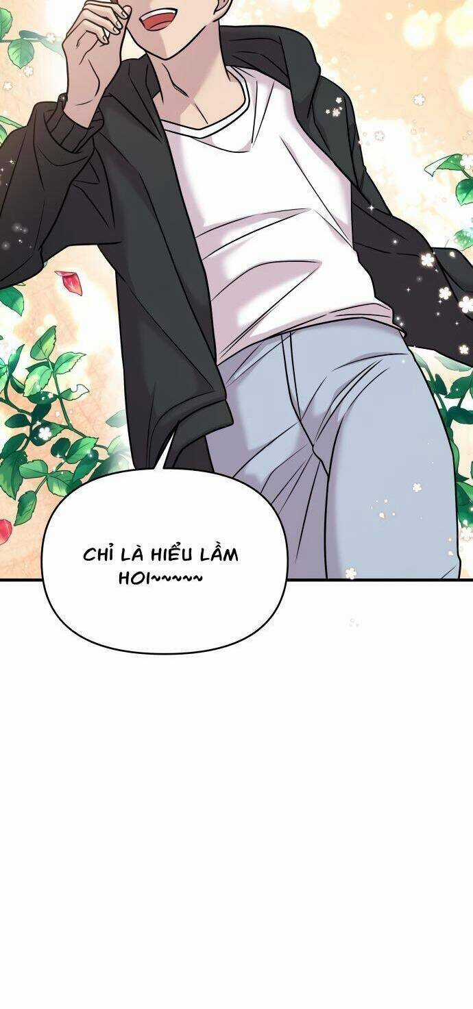 Kẻ Phản Diện Thuần Túy - Chapter 35 - Trang 59