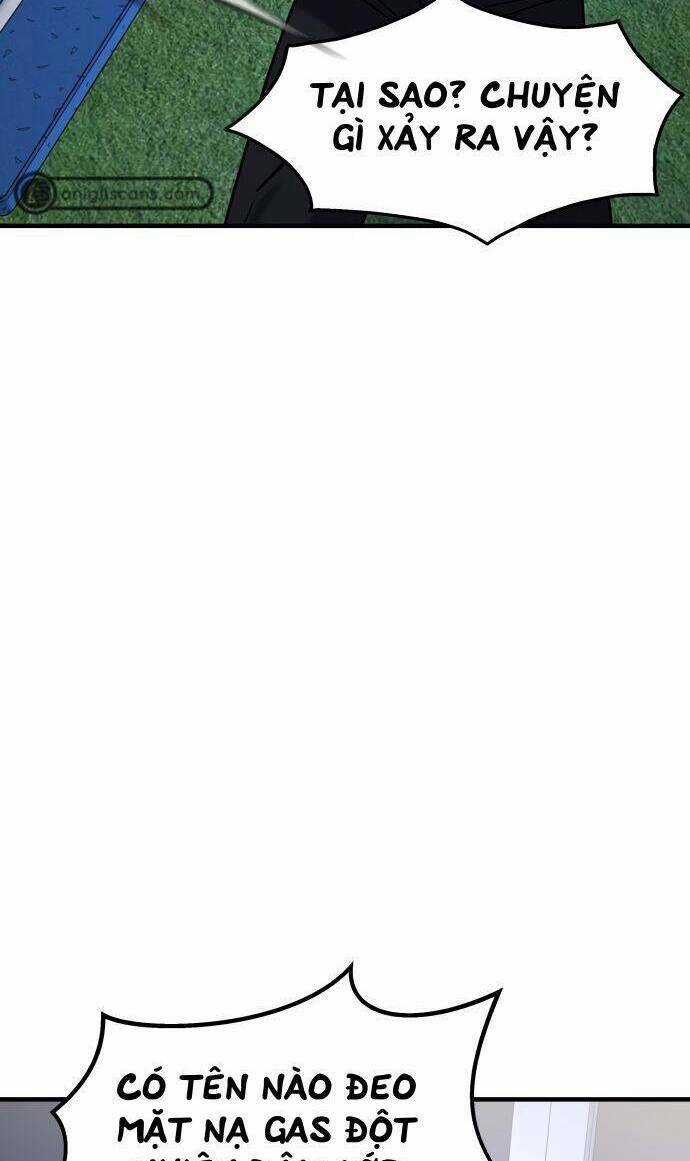 Kẻ Phản Diện Thuần Túy - Chapter 35 - Trang 64