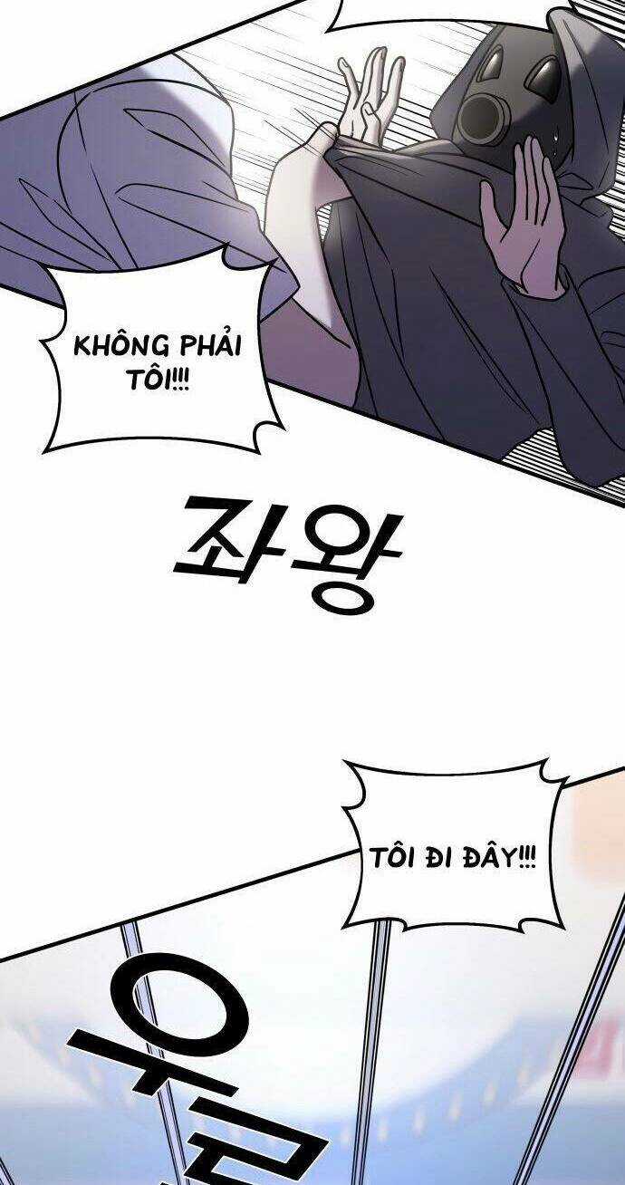 Kẻ Phản Diện Thuần Túy - Chapter 35 - Trang 67