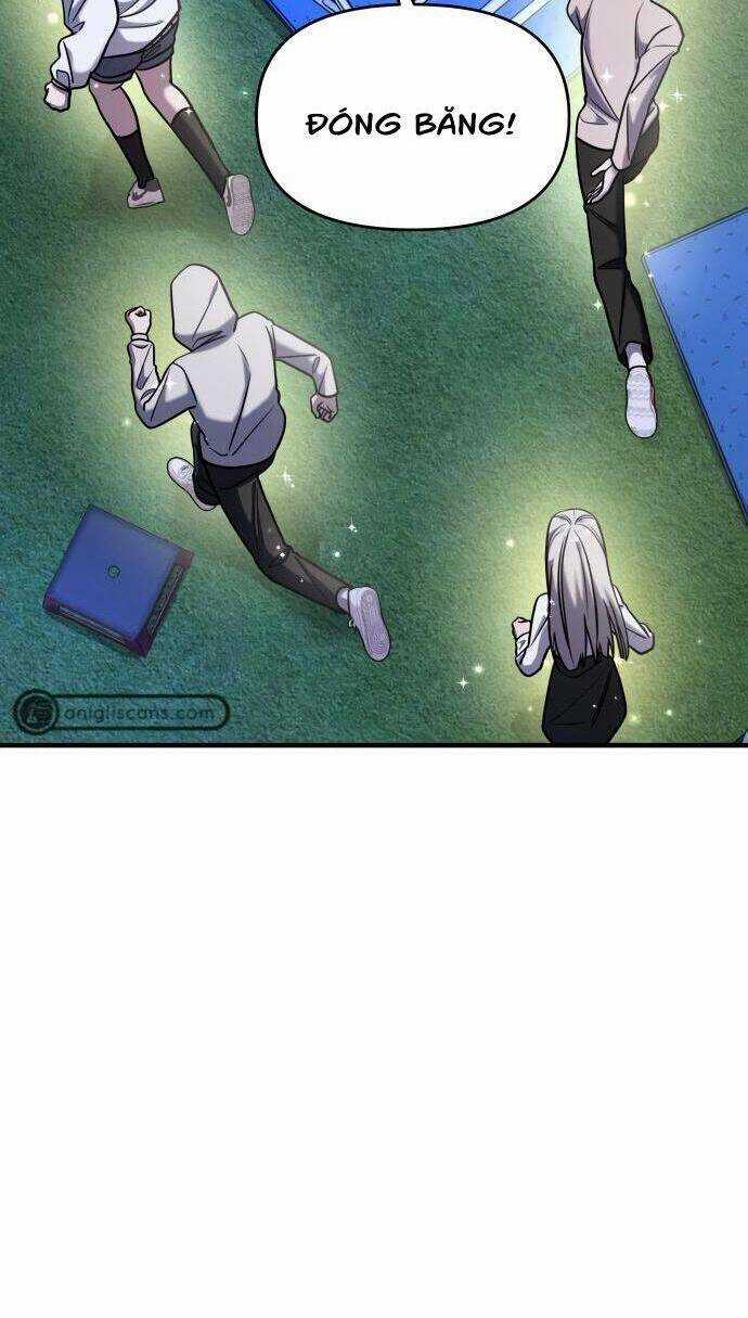 Kẻ Phản Diện Thuần Túy - Chapter 35 - Trang 71
