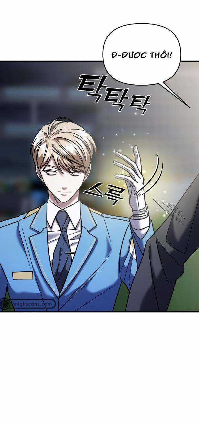 Kẻ Phản Diện Thuần Túy - Chapter 35 - Trang 73