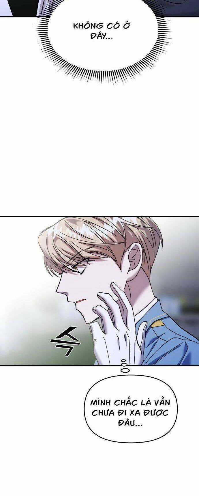 Kẻ Phản Diện Thuần Túy - Chapter 35 - Trang 75