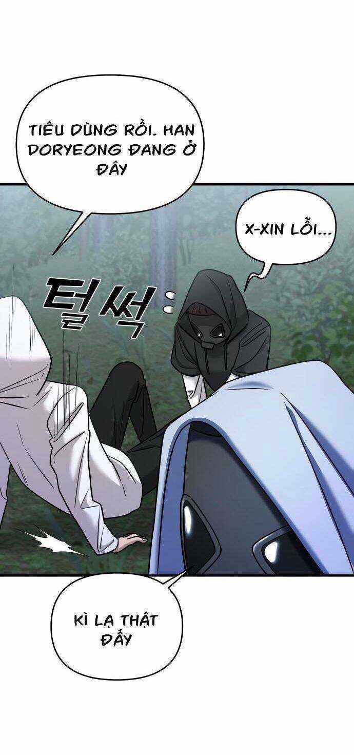 Kẻ Phản Diện Thuần Túy - Chapter 35 - Trang 80