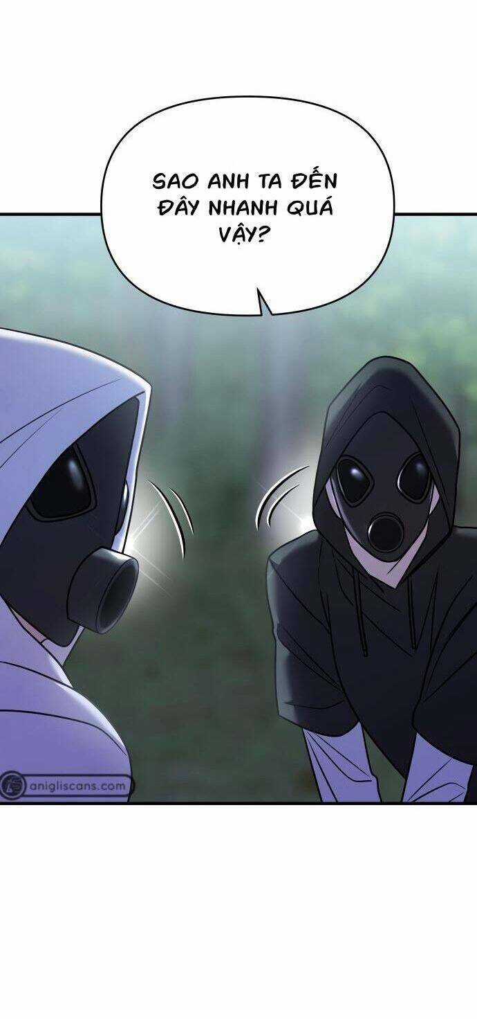 Kẻ Phản Diện Thuần Túy - Chapter 35 - Trang 81