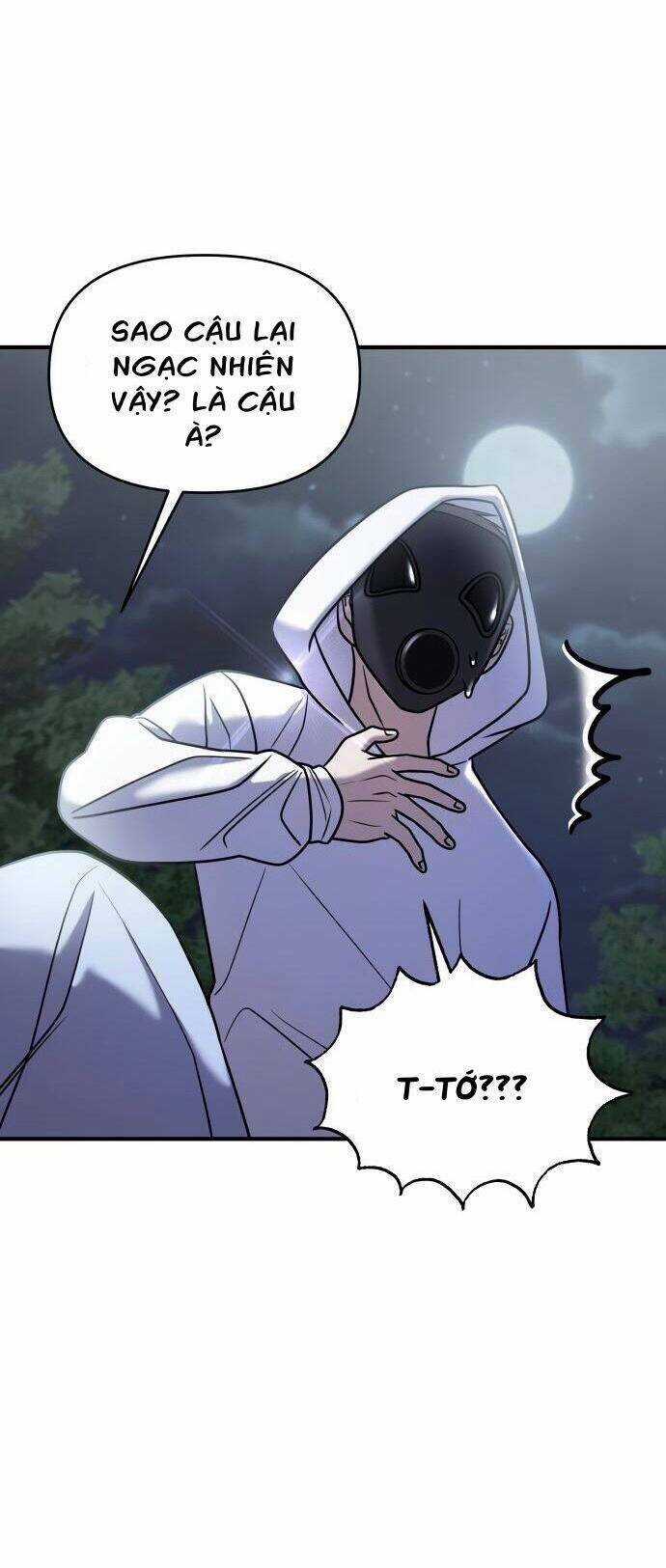 Kẻ Phản Diện Thuần Túy - Chapter 35 - Trang 83