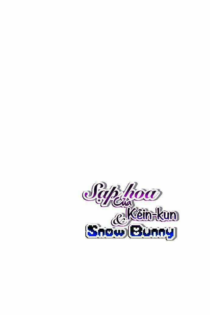 Kẻ Phản Diện Thuần Túy - Chapter 35 - Trang 98