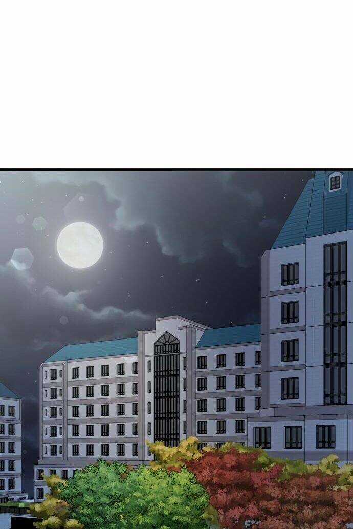 Kẻ Phản Diện Thuần Túy - Chapter 35 - Trang 99