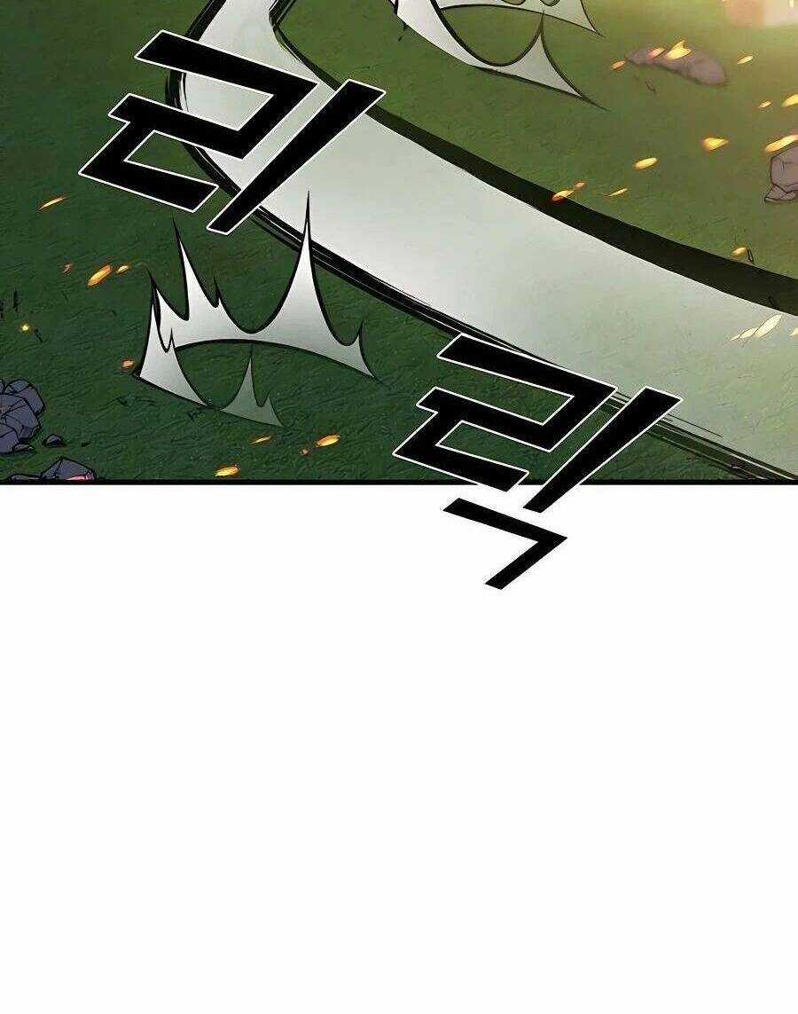 Kẻ Phản Diện Thuần Túy - Chapter 36 - Trang 101