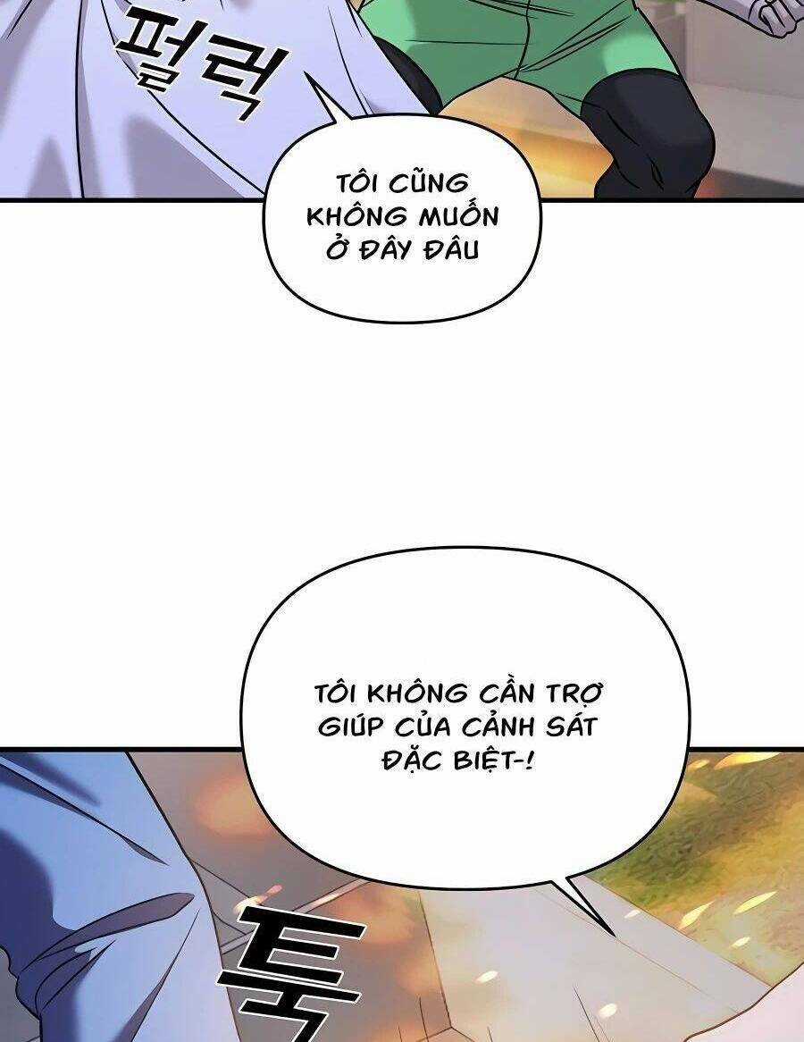 Kẻ Phản Diện Thuần Túy - Chapter 36 - Trang 110