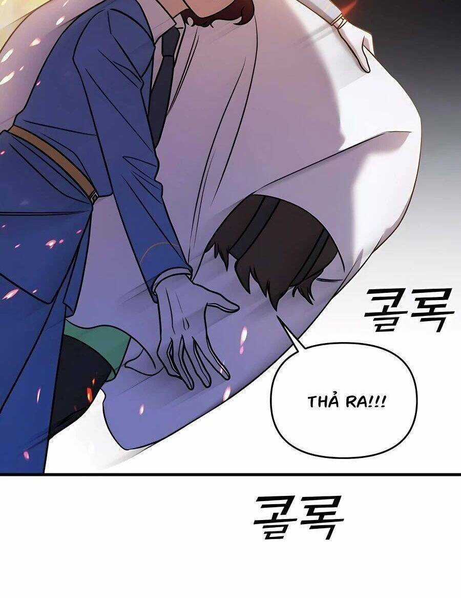 Kẻ Phản Diện Thuần Túy - Chapter 36 - Trang 116