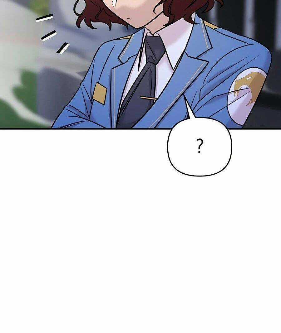 Kẻ Phản Diện Thuần Túy - Chapter 36 - Trang 127