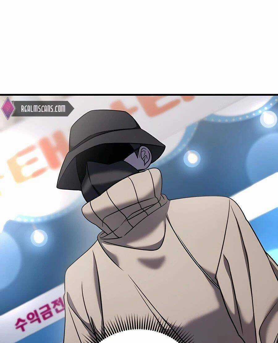 Kẻ Phản Diện Thuần Túy - Chapter 36 - Trang 14