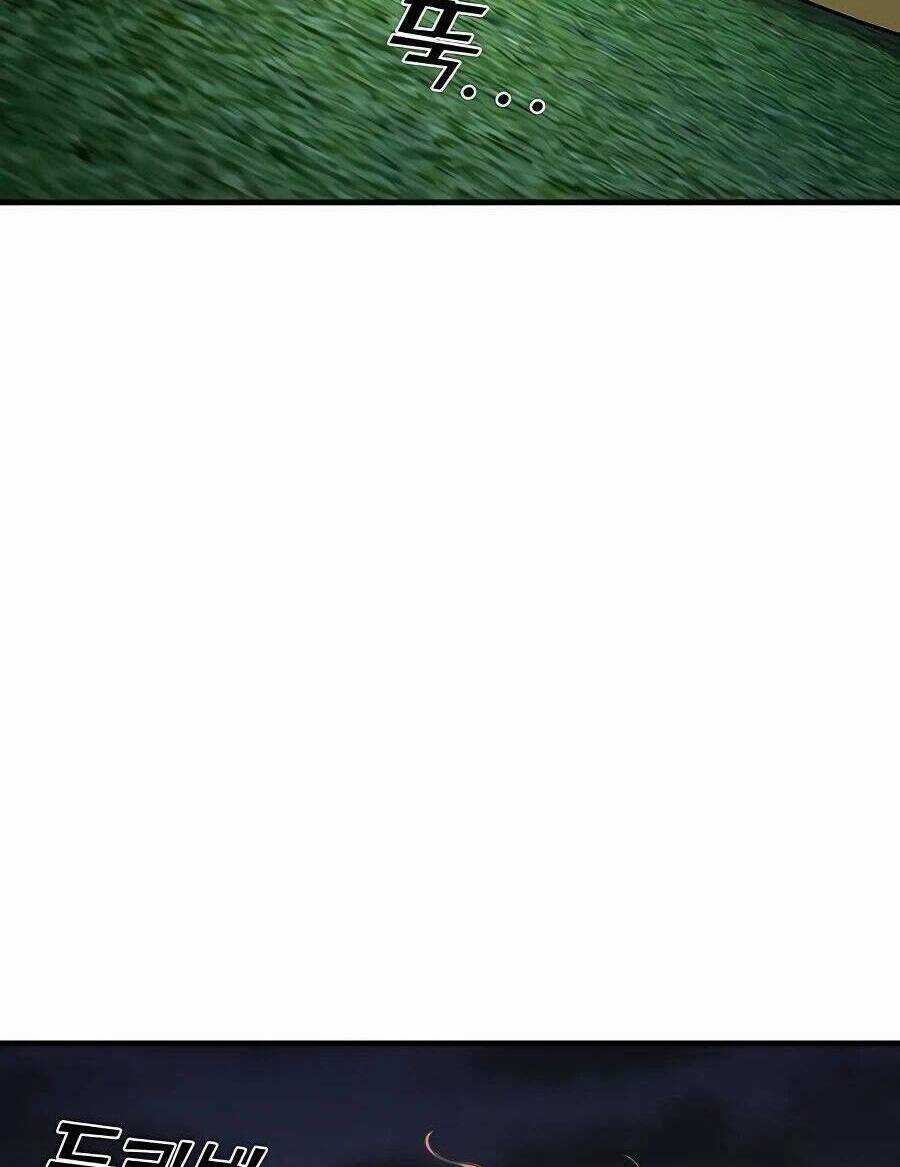 Kẻ Phản Diện Thuần Túy - Chapter 36 - Trang 131