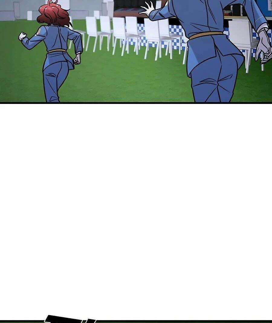 Kẻ Phản Diện Thuần Túy - Chapter 36 - Trang 135