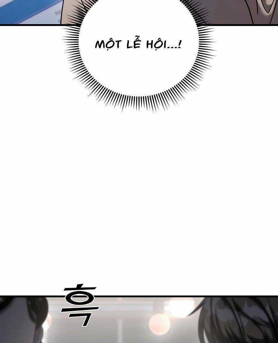 Kẻ Phản Diện Thuần Túy - Chapter 36 - Trang 15