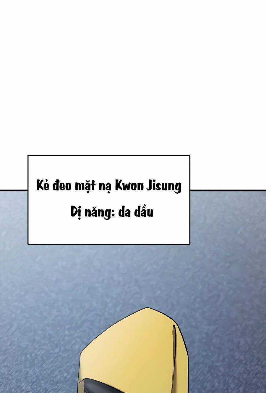 Kẻ Phản Diện Thuần Túy - Chapter 36 - Trang 152