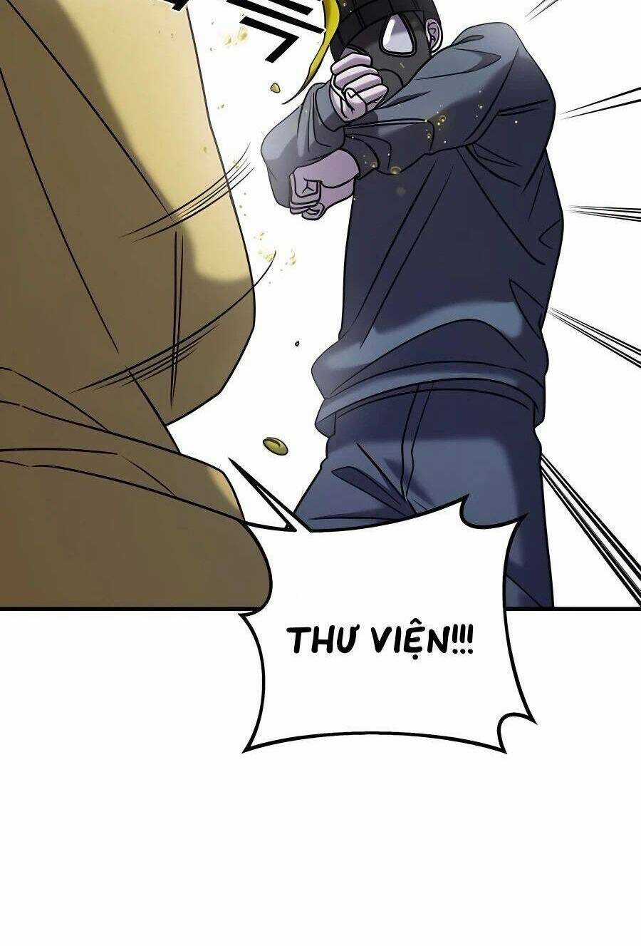 Kẻ Phản Diện Thuần Túy - Chapter 36 - Trang 155