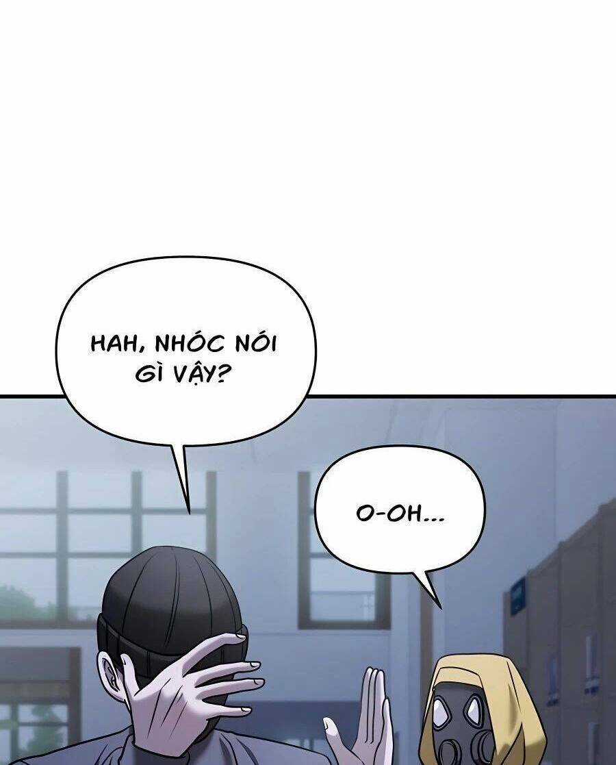 Kẻ Phản Diện Thuần Túy - Chapter 36 - Trang 164