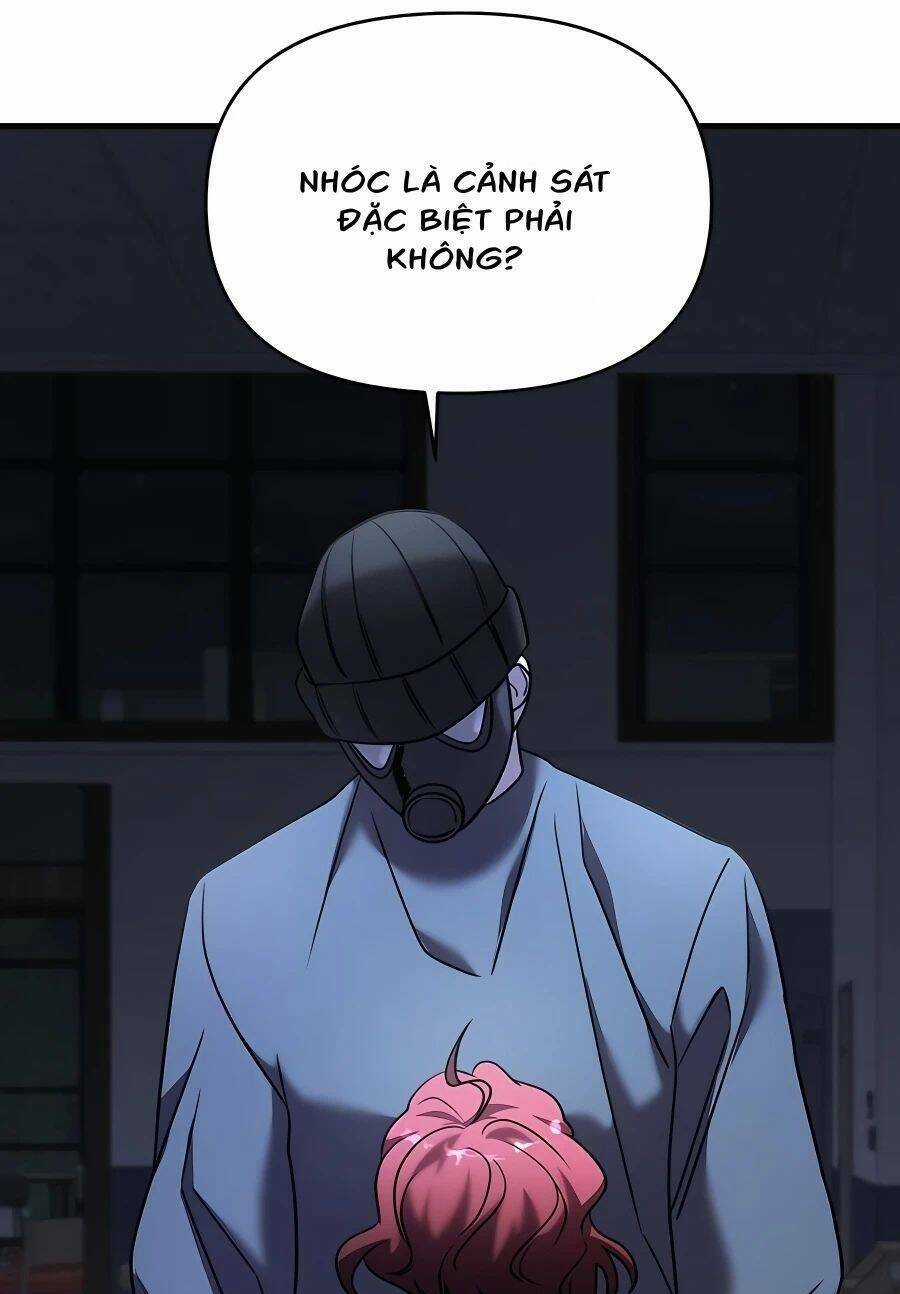 Kẻ Phản Diện Thuần Túy - Chapter 36 - Trang 168