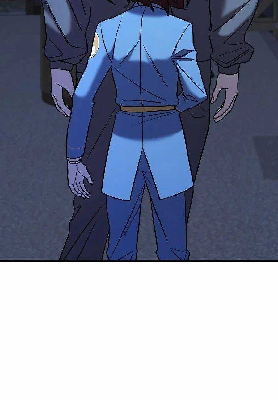 Kẻ Phản Diện Thuần Túy - Chapter 36 - Trang 169