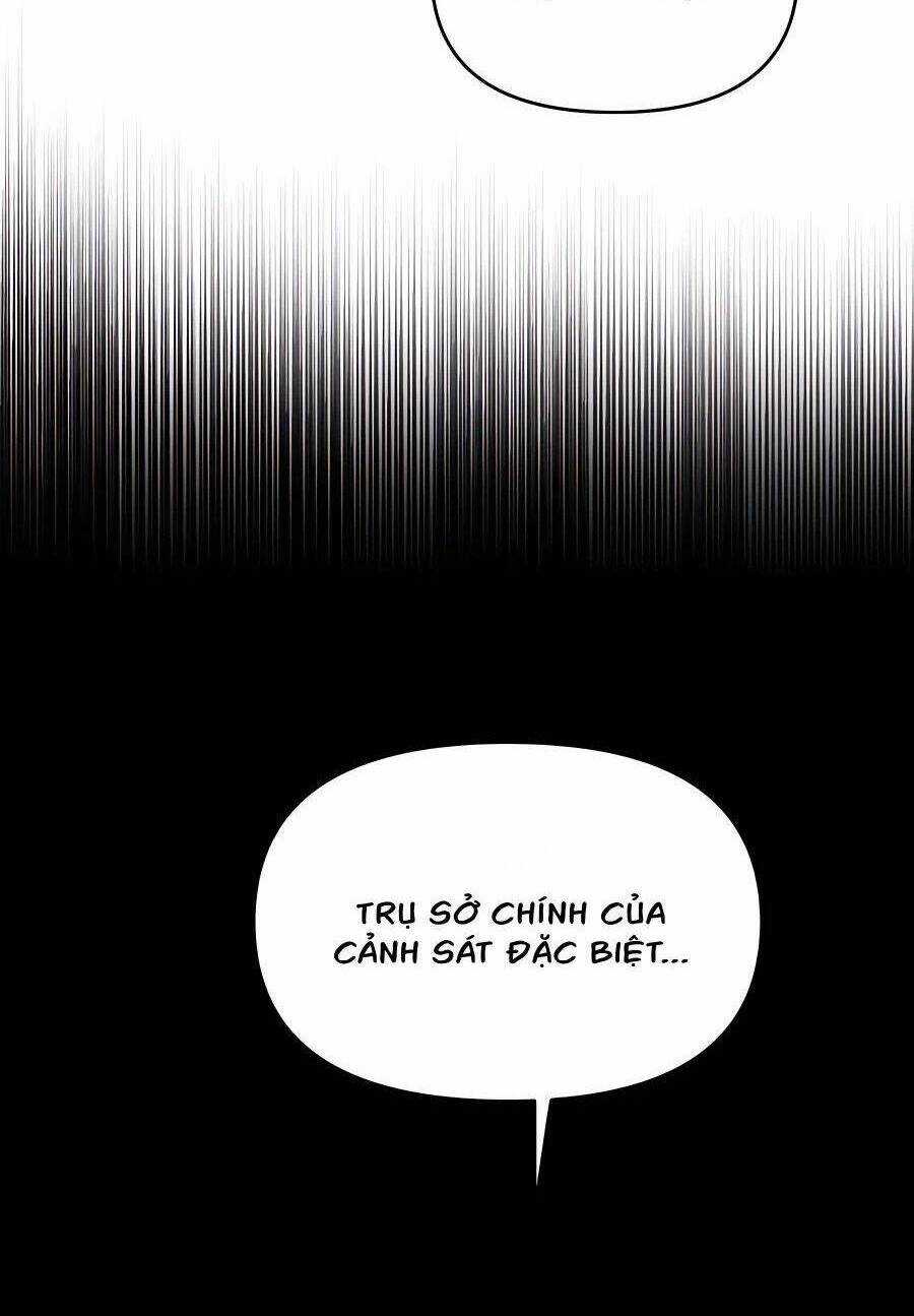 Kẻ Phản Diện Thuần Túy - Chapter 36 - Trang 171