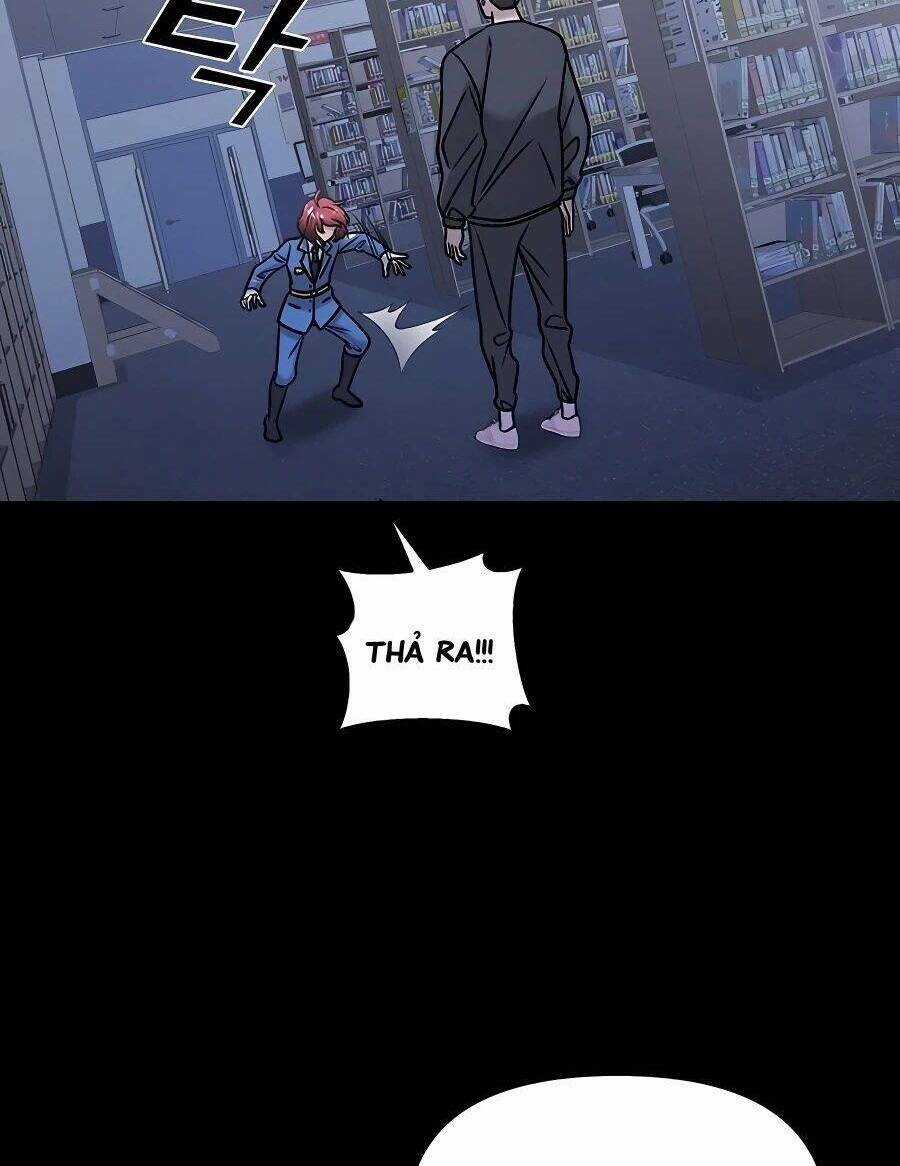 Kẻ Phản Diện Thuần Túy - Chapter 36 - Trang 176