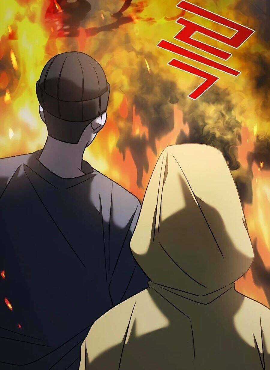 Kẻ Phản Diện Thuần Túy - Chapter 36 - Trang 196