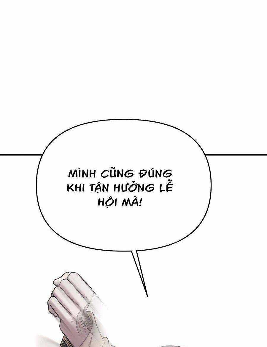 Kẻ Phản Diện Thuần Túy - Chapter 36 - Trang 22