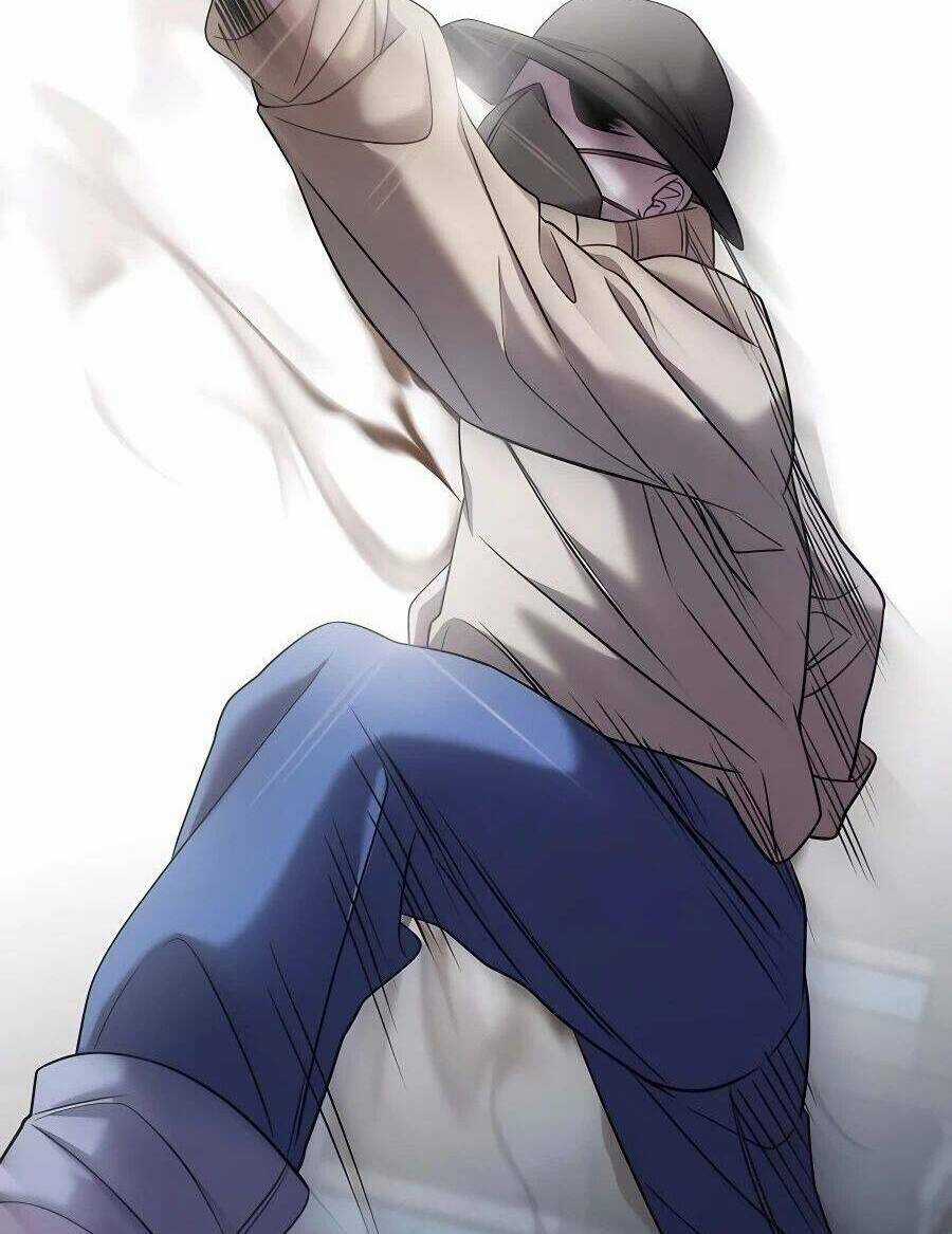 Kẻ Phản Diện Thuần Túy - Chapter 36 - Trang 23