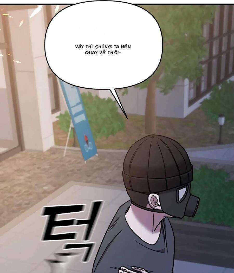 Kẻ Phản Diện Thuần Túy - Chapter 36 - Trang 228