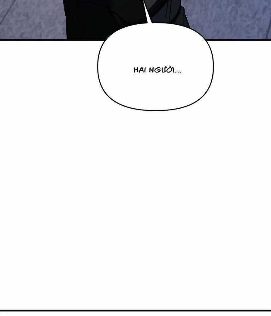 Kẻ Phản Diện Thuần Túy - Chapter 36 - Trang 230