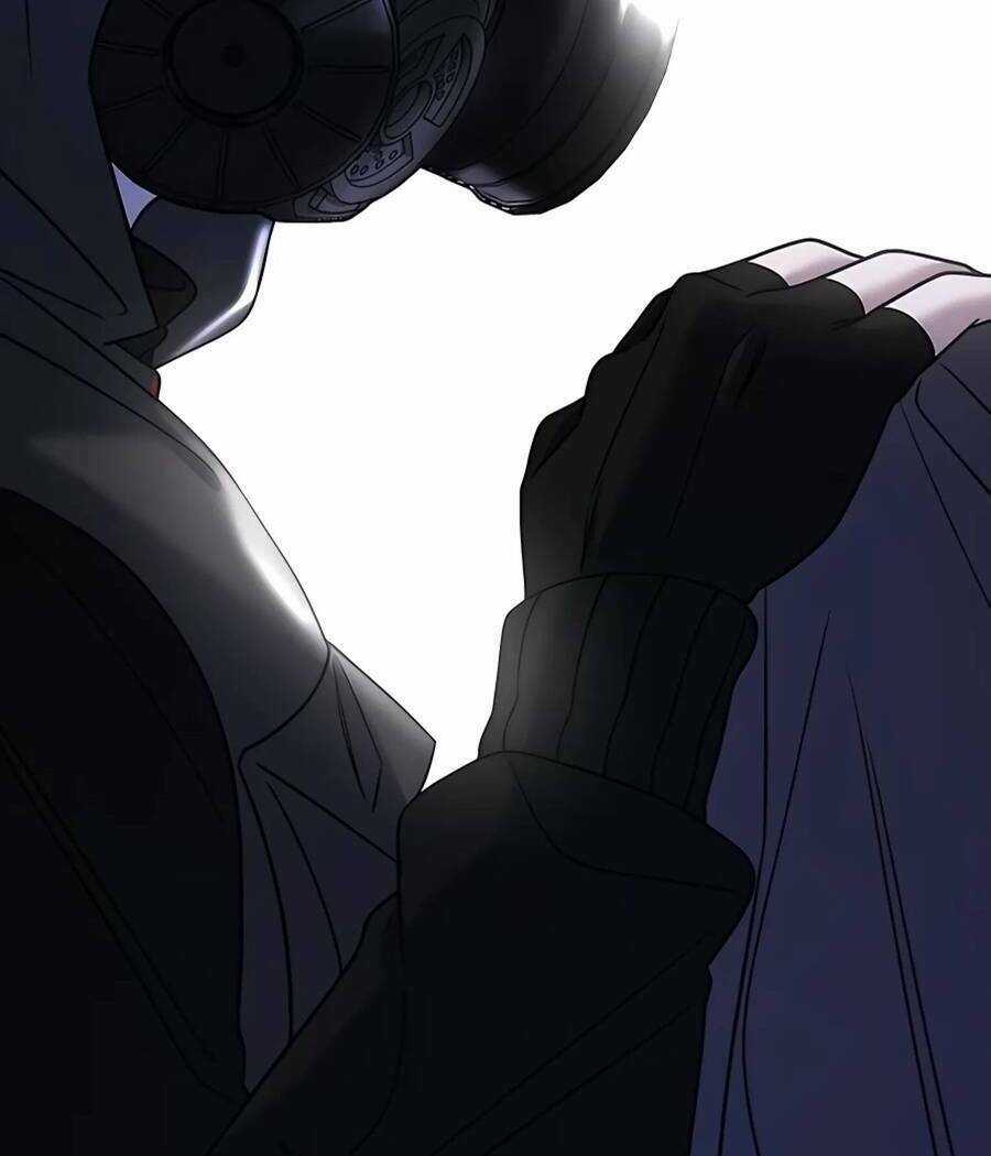 Kẻ Phản Diện Thuần Túy - Chapter 36 - Trang 232