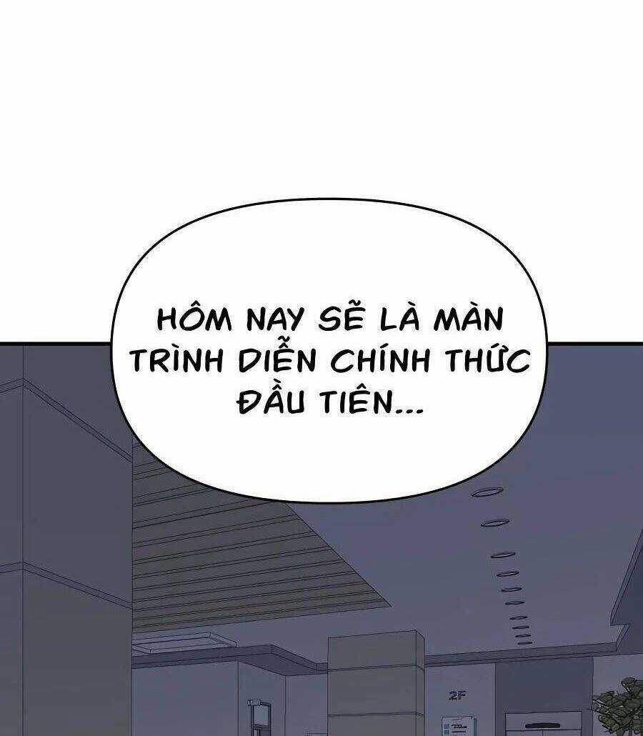 Kẻ Phản Diện Thuần Túy - Chapter 36 - Trang 4