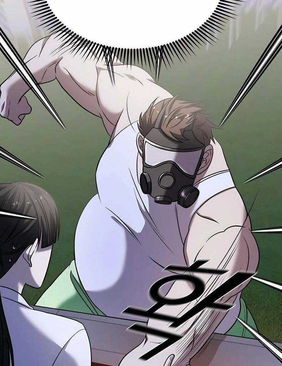 Kẻ Phản Diện Thuần Túy - Chapter 36 - Trang 35