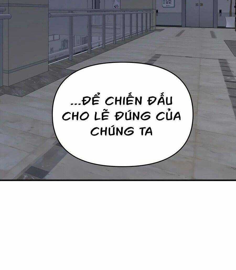 Kẻ Phản Diện Thuần Túy - Chapter 36 - Trang 5